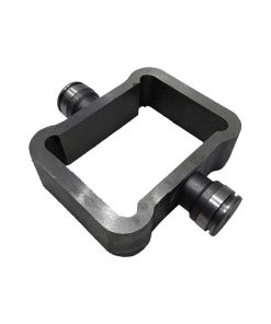 EMBOLO BOMBA HIDRÁULICA TRASEIRA MASSEY FERGUSON 3148071 7130702001