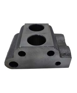 CÂMARA BOMBA HIDRÁULICA MASSEY FERGUSON MF200, 1868435, 7130703001