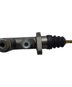 CILINDRO MESTRE FREIO 80249700, VALMET 685 A 785, 880, 885, 980, 985, 1180, 1280, 1380, 1480, 1580, 1680, 1780, CILINDRO MESTRE VALTRA