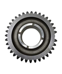 ENGRENAGEM CAMBIO VALMET 118, 128, 138, 148, 80535200*, 868191, 3314896, Z36, PEÇAS PARA CAMBIO DE VALMET