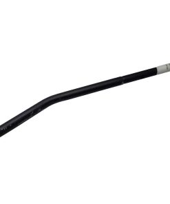 ALAVANCA CAMBIO, 869162, 80637000, VALMET 118, 128, 138, 148.