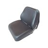 ASSENTO COM BASE VALMET 1280 A 1780 TR02002 L. MODERNA 80795000