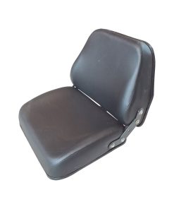 ASSENTO COM BASE VALMET 1280 A 1780 TR02002 L. MODERNA 80795000