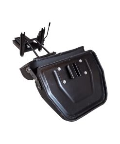 ASSENTO COM BASE VALMET 1280 A 1780 TR02002 L. MODERNA 80795000