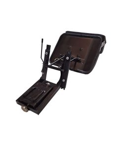 ASSENTO COM BASE VALMET 1280 A 1780 TR02002 L. MODERNA 80795000