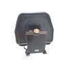 ASSENTO COM BASE VALMET 1280 A 1780 TR02002 L. MODERNA 80795000