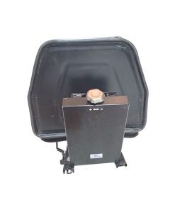 ASSENTO COM BASE VALMET 1280 A 1780 TR02002 L. MODERNA 80795000