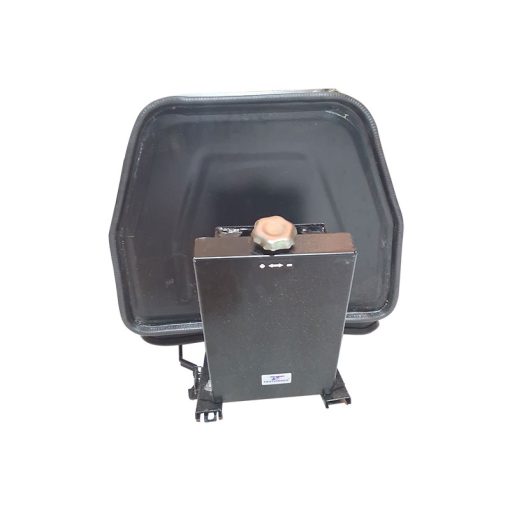 ASSENTO COM BASE VALMET 1280 A 1780 TR02002 L. MODERNA 80795000