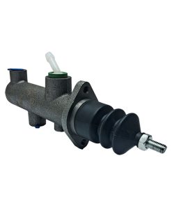 CILINDRO MESTRE FREIO, NEW HOLLAND TM110 TM120 TM130 TL65 FB80.2 100.2 LB90 82006194 87343615 85019994 82018664