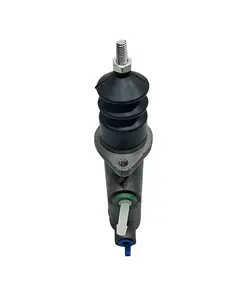 CILINDRO MESTRE FREIO, NEW HOLLAND TM110 TM120 TM130 TL65 FB80.2 100.2 LB90 82006194 87343615 85019994 82018664