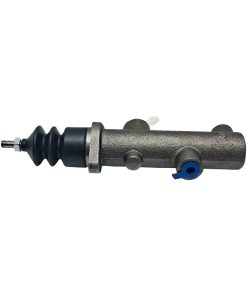 CILINDRO MESTRE FREIO, NEW HOLLAND TM110 TM120 TM130 TL65 FB80.2 100.2 LB90 82006194 87343615 85019994 82018664