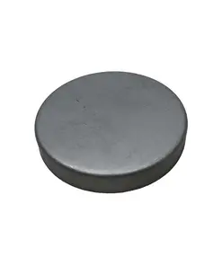 SELO EIXO LATERAL 821540, VALMET 110, 118, 128, 138, 148, TAMPA EIXO LATERAL, PEÇAS PARA TRATORES AGRÍCOLAS.