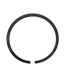 ANEL CILINDRO HIDRÁULICO TRASEIRO MASSEY FERGUSON, MF 50X, 55X, 65X, 830741, 13513744