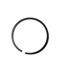 TRAVA DE SEGURANÇA, VALMET 118, 128, 138, 148, 1280 A 1780, 869860, PEÇAS PARA CAIXA DE CAMBIO VALMET