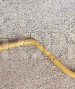 ALAVANCA CAIXA DE CÂMBIO KOMATSU D50 1301442211