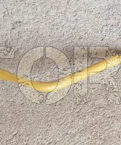 ALAVANCA CAIXA DE CÂMBIO KOMATSU D50 1301442211