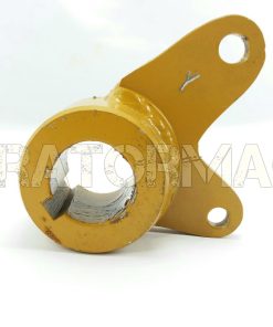 ALAVANCA EIXO REFORÇADOR DA EMBREAGEM KOMATSU D50 13010B3220