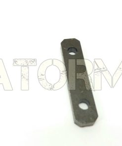 ASSENTO EMBREAGEM KOMATSU D50, 1211011250