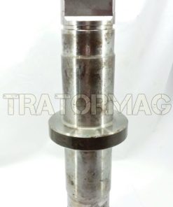 EIXO RODA GUIA KOMATSU D50, 1303013129