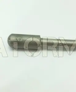 EMBOLO CAIXA CAMBIO KOMATSU D50 1311443310