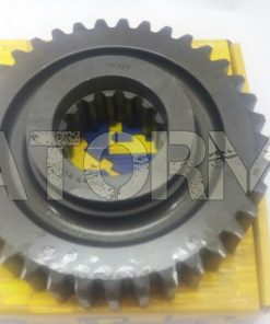 ENGRENAGEM CAIXA DE CÂMBIO KOMATSU D50, 13014B1240, 1311444640