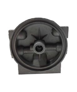 CABEÇOTE FILTRO SEDIMENTADORES PARA OLEO DIESEL, FH022G 9051-022G, 70997010