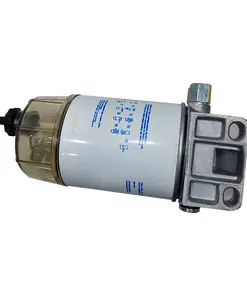 FILTRO SEDIMENTADOR RACOR, FH540F, 72058, 6007006310006, 14507A1, P0678428P, C148503A1N, 11085055, 2180025399, 1028702146, A3824767069.