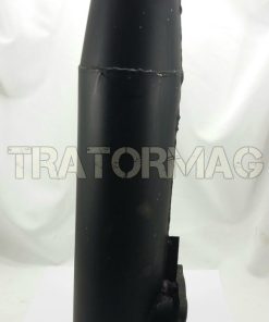 FOGUETINHO ESCAPAMENTO KOMATSU D50, 13002B2210, 13002B1112