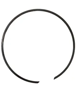 ANEL DE SEGURANÇA, VALMET 118 A 148, 1580, 885, 985, 4X4, KG9127.