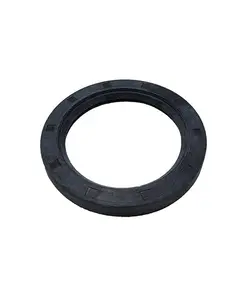 RETENTOR DO DIFERENCIAL KH0216 60X80X8 VALMET 110, 118, 128, 138, 148, 00036, 00565, 5073, 00223, 02955, 0634301020, 5477