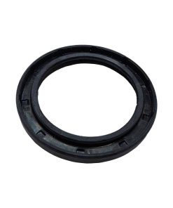 RETENTOR DO DIFERENCIAL KH0216 60X80X8 VALMET 110, 118, 128, 138, 148, 00036, 00565, 5073, 00223, 02955, 0634301020, 5477