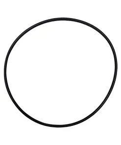 ANEL ORING RETENTOR, VALMET, 118, 128, 138, 148, KH4057