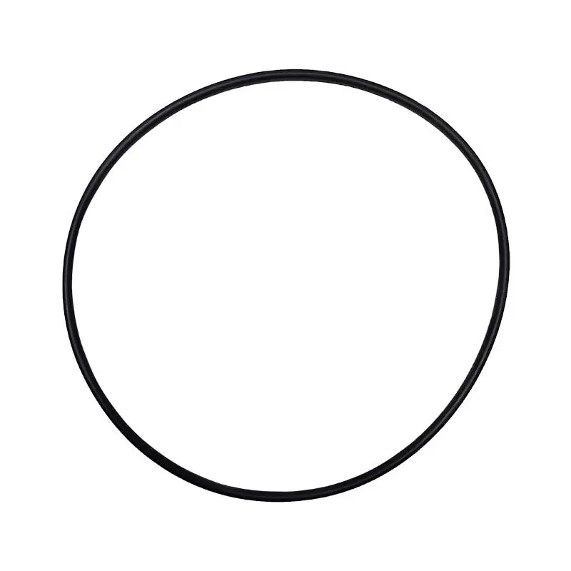 ANEL ORING RETENTOR, VALMET, 118, 128, 138, 148, KH4057