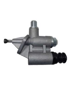 BOMBA ALIMENTADORA MOTOR CUMMINS 6CTAA PD184 15221722 3936318 3936319 3930202 3936320 3933254 3933255 3933256 K6654 52001008