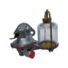 BOMBA ALIMENTADORA MOTOR PERKINS 3152, PD225, ULPK0018, 2641408, 2641406, 461-165, BC250, 461165, AKk005, FP165, BOMBA ALIMENTADORA MF235, 50X