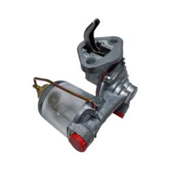 BOMBA ALIMENTADORA MOTOR PERKINS 3152, PD225, ULPK0018, 2641408, 2641406, 461-165, BC250, 461165, AKk005, FP165, BOMBA ALIMENTADORA MF235, 50X