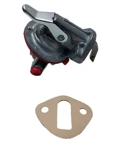 BOMBA ALIMENTADORA MOTOR PERKINS 4203 72092 60249 K1965 MF65X 265 2641335 PD320 461147 2641327 ULPK0019 AK100