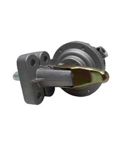 BOMBA ALIMENTADORA MOTOR PERKINS 6354 PD370 ULPK0002 461310 60251 72086 72096 72022 K0354