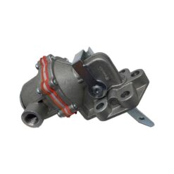 BOMBA ALIMENTADORA DE COMBUSTÍVEL MOTOR SUSI VALMET 1380 354236A1 836659391 836659580 PD710 836666344 K9344 BC344