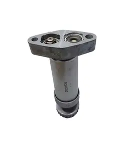 BOMBA MANUAL AUXILIAR MOTOR CATERPILLAR 3304, 4W0788, PD788, 4W0788, 4N2511, 1052508