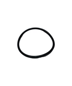 BOMBA ALIMENTADORA CUMMINS IVECO CASE JCB NEN HOLLAND PD090