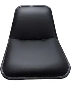 ASSENTO CONCHA PRETA TR00013 TR00023