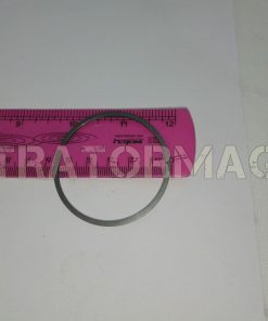 Alternative view of TRAVA DE SEGURANÇA, VALMET 118, 128, 138, 148, 1280 A 1780, 869860, PEÇAS PARA CAIXA DE CAMBIO VALMET