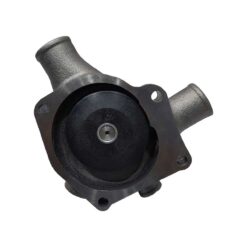 BOMBA DE ÁGUA MOTOR PERKINS 4203 D4203 152001 UB0330 UB330 70990329 7000152001 70991412