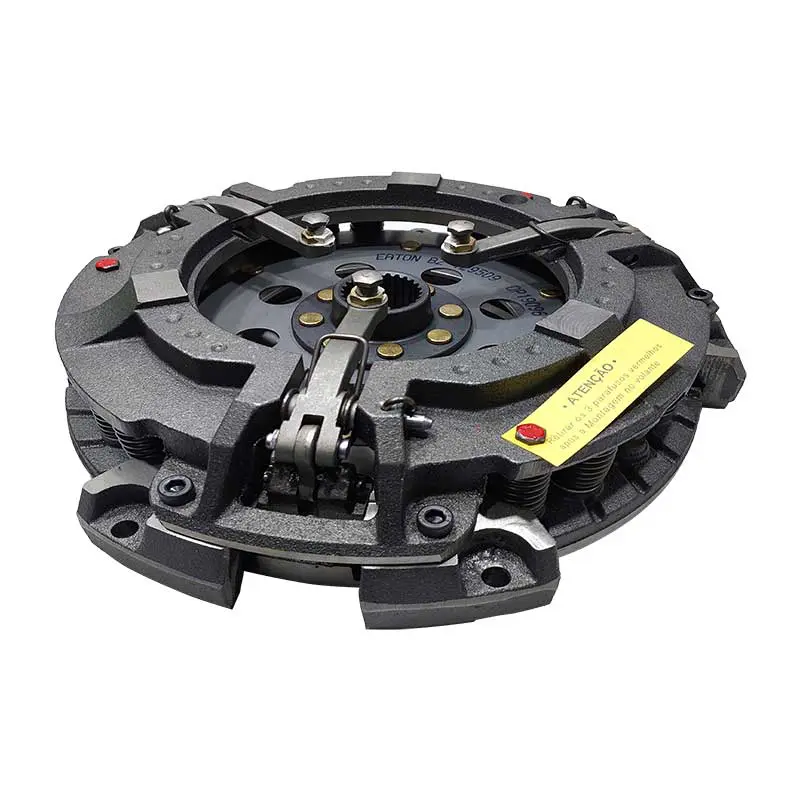 PLATO EATON 129509 MASSEY FERGUSON 283/290a299/5285/5290/610a650 039210