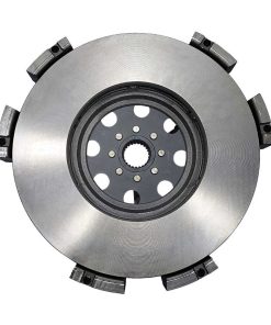 PLATO EATON 129509 MASSEY FERGUSON 283/290a299/5285/5290/610a650 039210