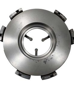 PLATO NOVO MASSEY FERGUSON 283/290/292/297/299/5285/5290/630 044701