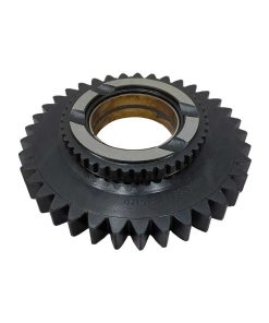 ENGRENAGEM CAMBIO MASSEY FERGUSON 265, 297, 650, 049170N1, 11400170, 3346555