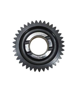 ENGRENAGEM CAMBIO MASSEY FERGUSON 265, 297, 650, 049170N1, 11400170, 3346555