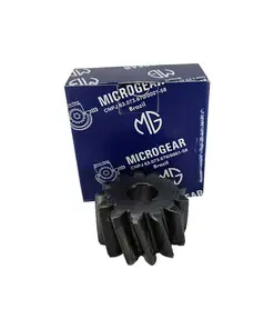 ENGRENAGEM BOMBA VALMET, 10300606, 189606.